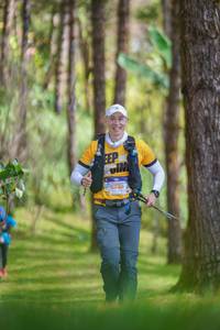 BIB: 6420
                            <button type="button" onclick="openModal(19248865)" class="btn btn-primary btn-sm float-right btn-popup" data-toggle="modal" data-target=".modal-high-quality">
                        <i class="fas fa-shopping-cart"></i> Add to Cart
                    </button>
                                            <button type="button" onclick="isThisMe(19248865, true)" class="btn btn-success btn-sm float-right btn-popup btn-isme hidden" data-toggle="tooltip" data-placement="bottom" title="นี่คือรูปของคุณใช่ไหม คลิกที่นี่เพื่อเอาเข้าอัลบั้ม">
                        <i class="fas fa-plus"></i> Add to album
                    </button>
                    <button type="button" onclick="isThisMe(19248865, false)" class="btn btn-warning btn-sm float-right btn-popup btn-isnotme hidden">
                        <i class="fas fa-ban"></i> Remove from album
                    </button>